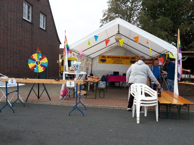../fotos/strassenfest_2019/2019-10-20 10.37.39.jpg
